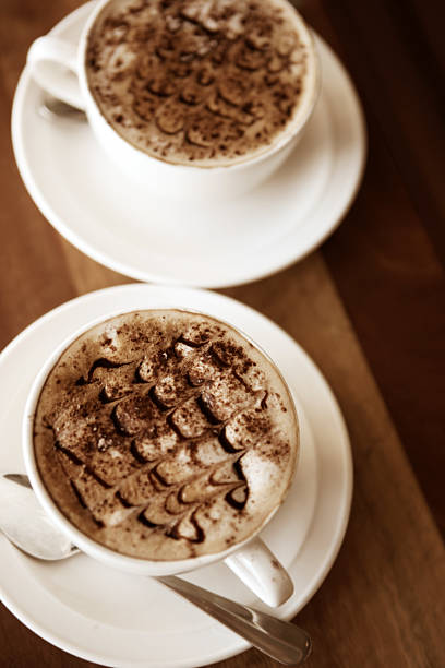 istock Sepia Froth Decorations 176095445