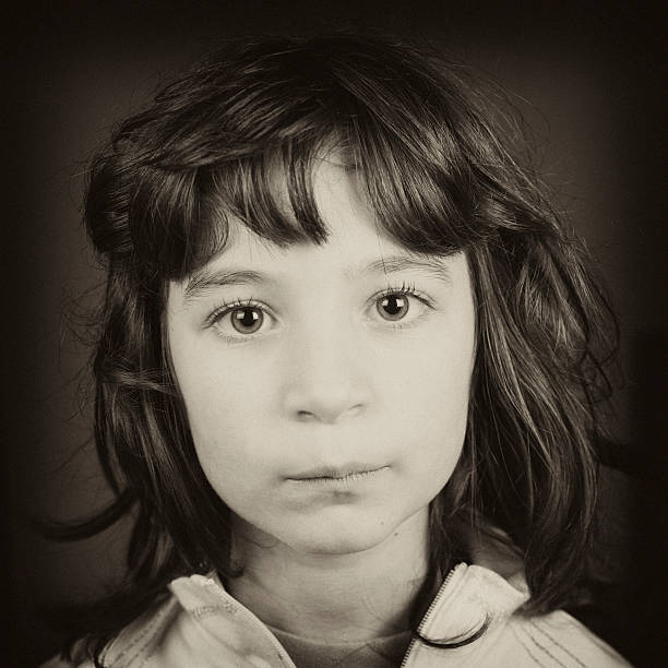 istock little girl 176098726