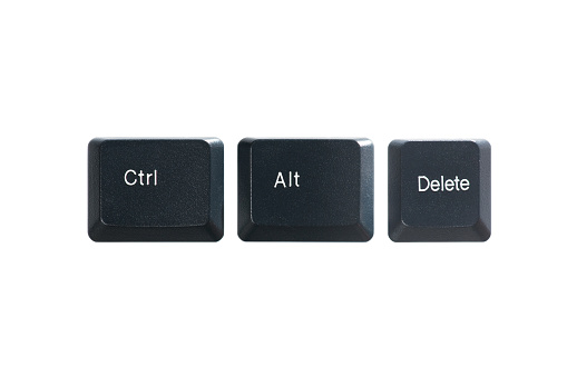 ctrl-alt-delete-keys.jpg?s=170667a&w=0&k