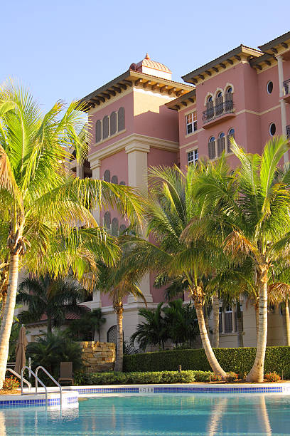 istock Florida Real Estate 176102619