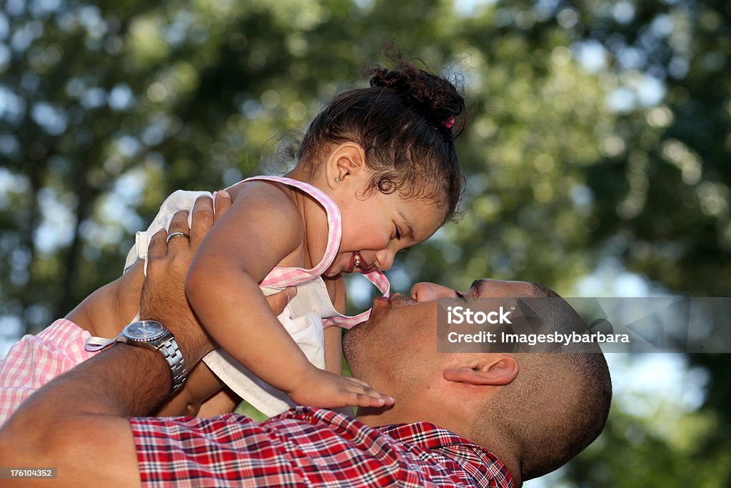 Tiernos momento - Foto de stock de 2-3 años libre de derechos