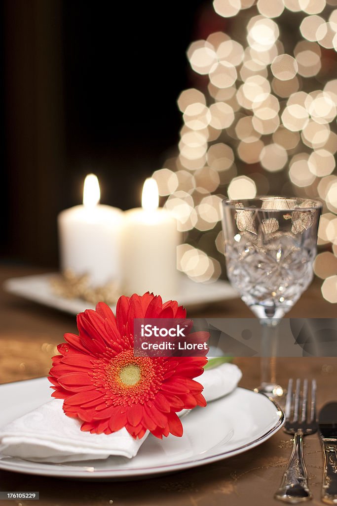Holiday Place Setting Holiday Place Setting. YOU MIGHT ALSO LIKE THIS: Artificial Stock Photo