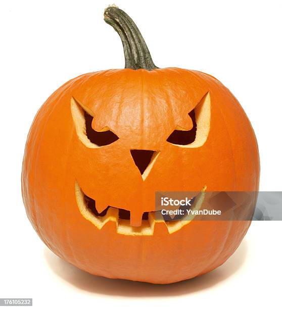 26,000+ Halloween Pumpkin Isolated Stock Photos, Pictures & Royalty-Free  Images - iStock