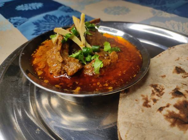 istock mutton dish made with too much oil 1761054450