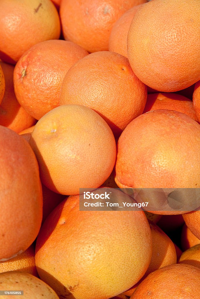 Toranja - Foto de stock de Alimentação Saudável royalty-free