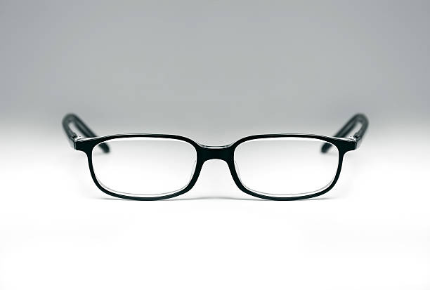 istock eyeglasses - XXXL 176106083