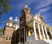 edmonton-kirche.jpg?b=1&s=170x170&k=20&c=NfXMWK9FUccAVFRJWvn2ued5zo0wfgLCs5pUWdawih0=