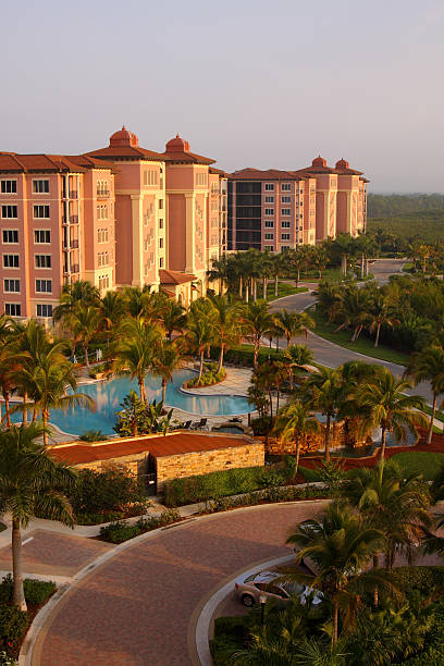 istock Florida Real Estate 176108554