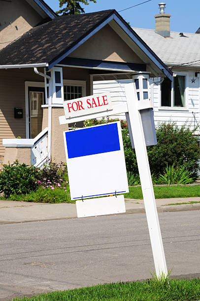 istock House For Sale 176109479