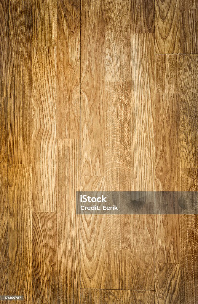 texture de bois - Photo de Abstrait libre de droits