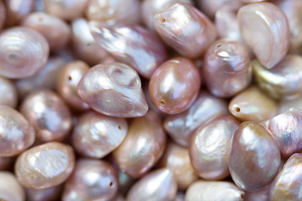 istock macro of baroque pearls 176110618
