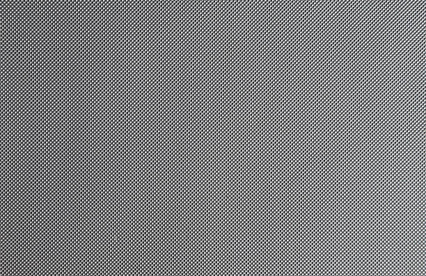 istock Fine detailed metal background 176113240