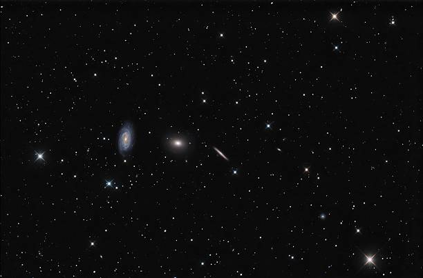 kuvapankkikuvat ja rojaltivapaat kuvat aiheesta draco galaksit - draco constellation