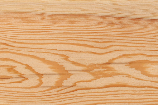 Alta resolución de grano textura de madera natural photo