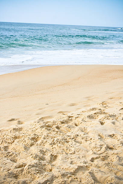 istock Seaside France 176118781