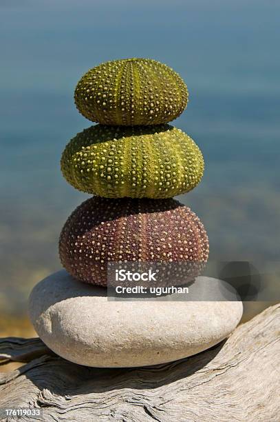 Stone Tower Stock Photo - Download Image Now - Agreement, Architecture, Arrangement