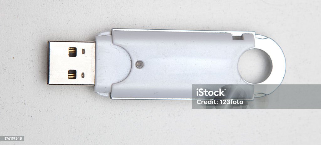 Memory stick - USBスティックのロイヤリティフリーストックフォト