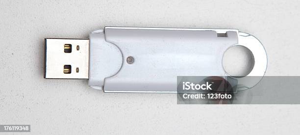 Memory Stick - USBスティックのストックフォトや画像を多数ご用意 - USBスティック, アクセスしやすい, カットアウト