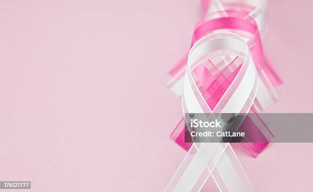 乳がん啓発のリボン - からっぽのストックフォトや画像を多数ご用意 - からっぽ, シリーズ画像, ピンクリボン
