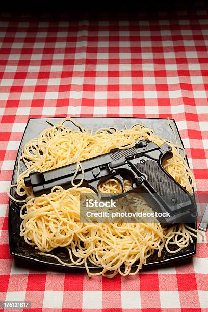 イタリアの犯罪 - 銃のストックフォトや画像を多数ご用意 - 銃, イタリア, コンセプト