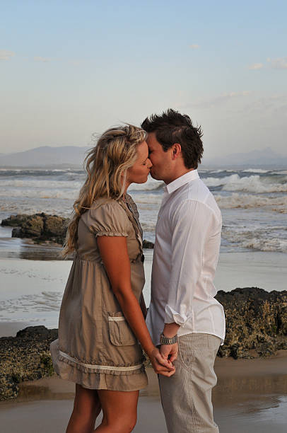 istock couple in love 176122565