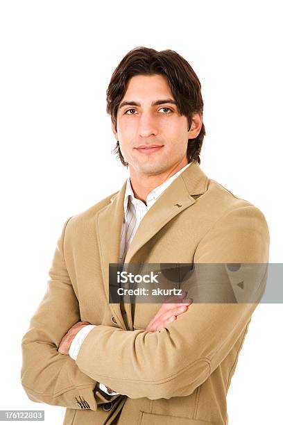 Negócios Homem Hispânico - Fotografias de stock e mais imagens de 25-29 Anos - 25-29 Anos, 30-34 Anos, Adulto