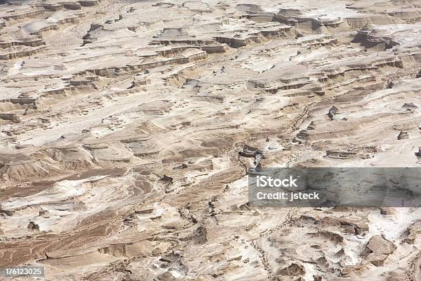 ユダヤ砂漠からマサダ - イスラエルのストックフォトや画像を多数ご用意 - イスラエル, マサダ, マサダ国立公園