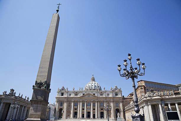 istock Vatican # 2 XXXL 176123099