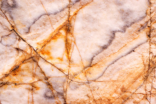 istock Detail of a rock 176123319