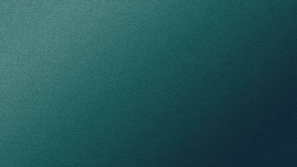 istock a green wall with an artistic line and lines in it 1761254136