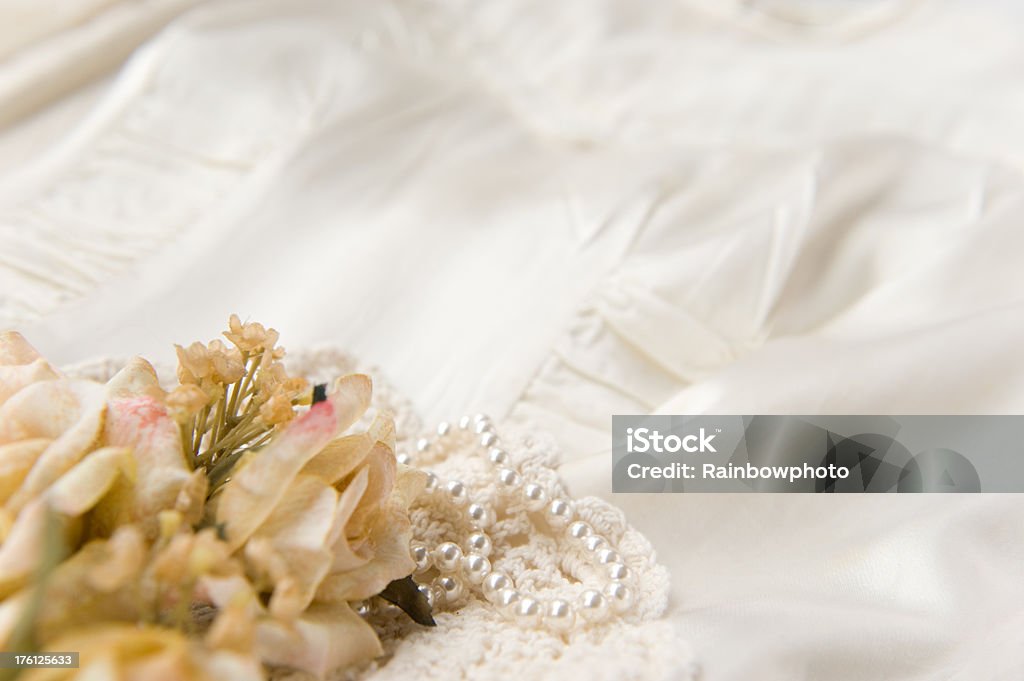 Victorian boda día 3 - Foto de stock de A la moda libre de derechos