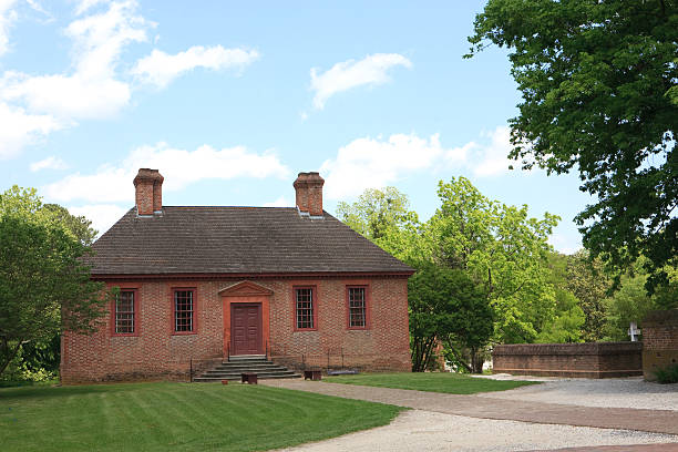 fotografii de stoc, fotografii și imagini scutite de redevențe cu arhitectura colonială - clădire istorică