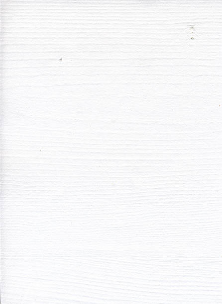 istock japanese hand made paper 176127187