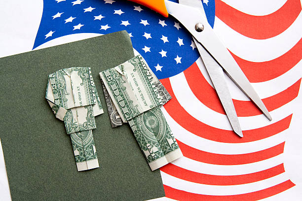 istock Making of the American economy 176127253