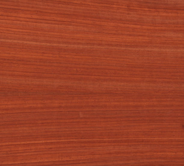 istock natural padauk wood texture 176127393