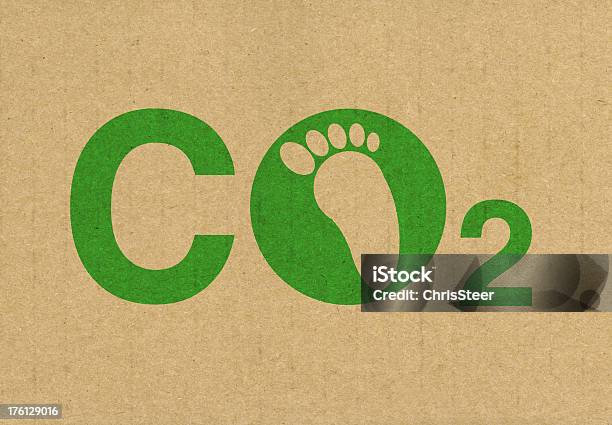 Dwutlenku Węgla Co2 - zdjęcia stockowe i więcej obrazów Bez ludzi - Bez ludzi, Fotografika, Horyzontalny
