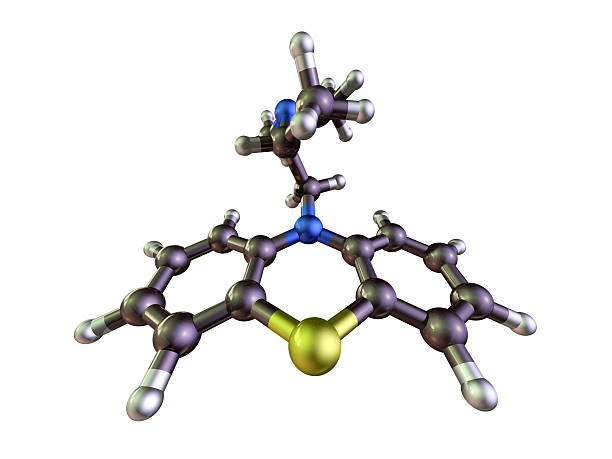 Promethezin 10+ Promethazine Stock Photos, Pictures & Royalty-Free Images - iStock