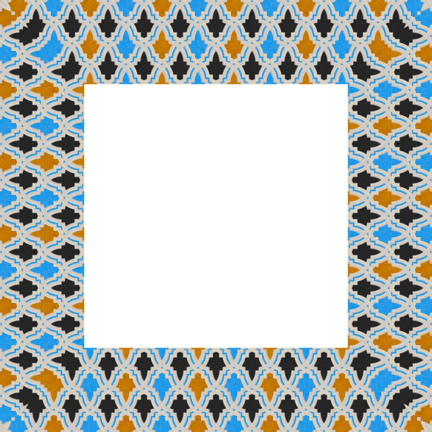 Frame; Frame Pattern; Frame Textured; Certificate; Frame Certificate;