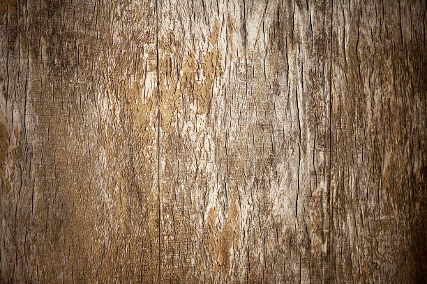 istock Grunge wooden background 176131002
