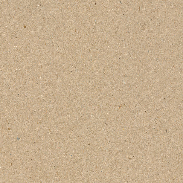 istock Recycle paper background  XXXL 176131776