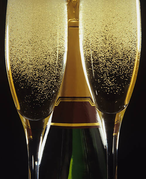 istock glasses of champagne 176133189