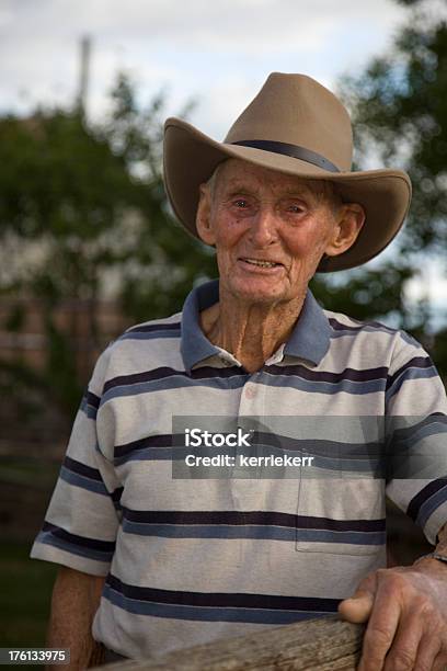 男性 Eldery 国 - オーストラリアのストックフォトや画像を多数ご用意 - オーストラリア, 農業従事者, シニア世代