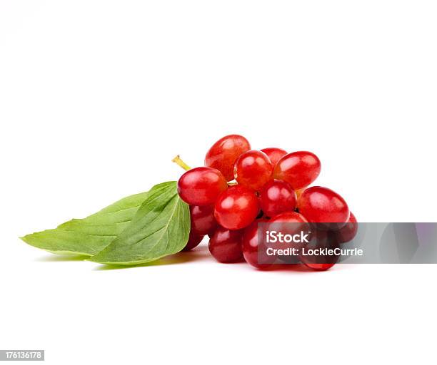 Rote Grapes Stockfoto und mehr Bilder von Elektronischer Handel - Elektronischer Handel, Agrarbetrieb, Alkoholisches Getränk