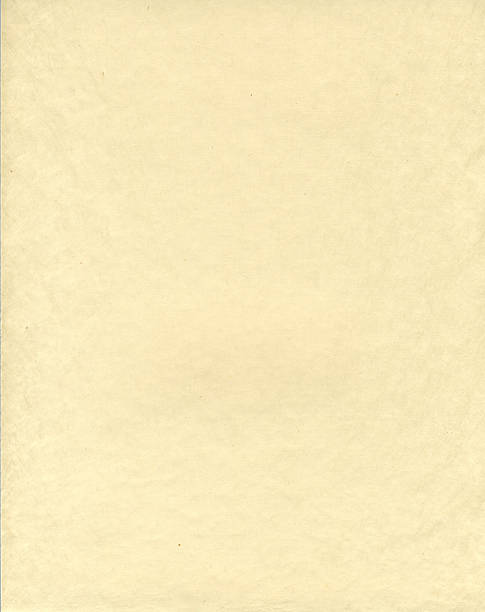 istock japanese handmade paper 176137359
