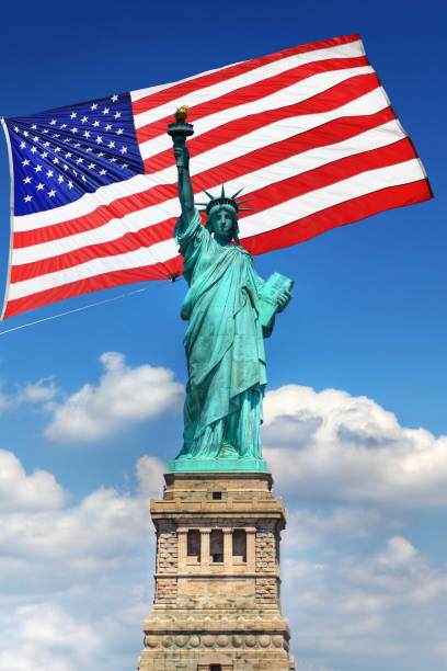 istock New York City Symbols 1761473758