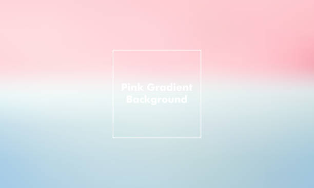 istock gradient mesh blur background and abkstract background with pastel, colorful, beauty color, pink color 1761514289