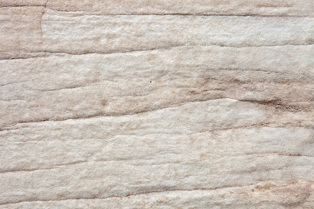 old marbre blanc - marble white cracked painterly effect photos et images de collection