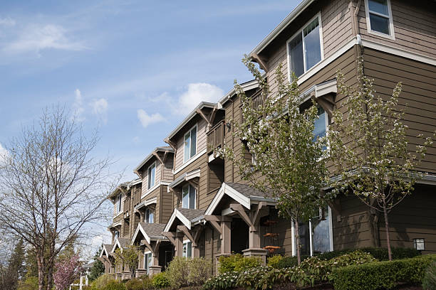 istock large group of new condominiums 176155095