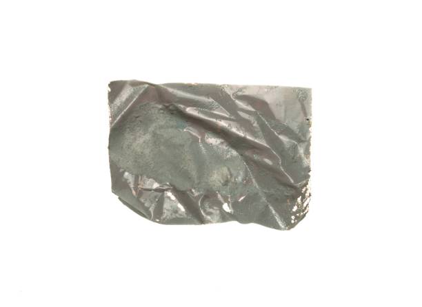 istock A piece of adhesive tape isolated on a white background 1761560713