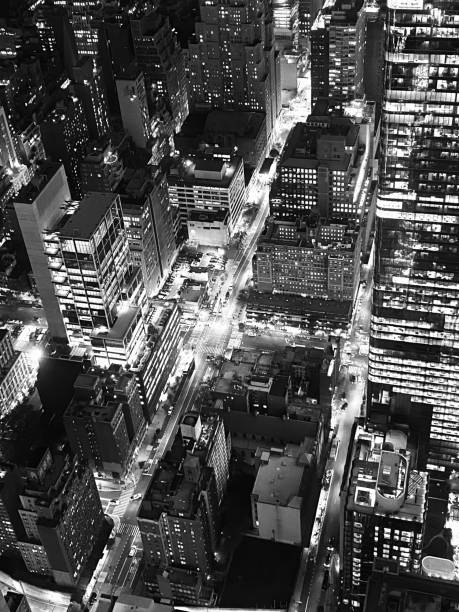 istock New York City - night live 1761589618
